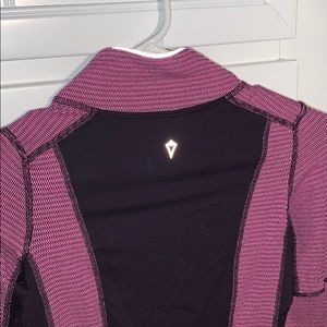 ivivva sweater